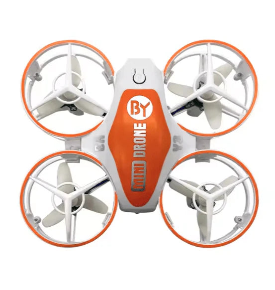 ✨ "Four-Axis Drone – HD Camera, Stable Flight & Easy Controls for Aerial Photography" 🚀📸