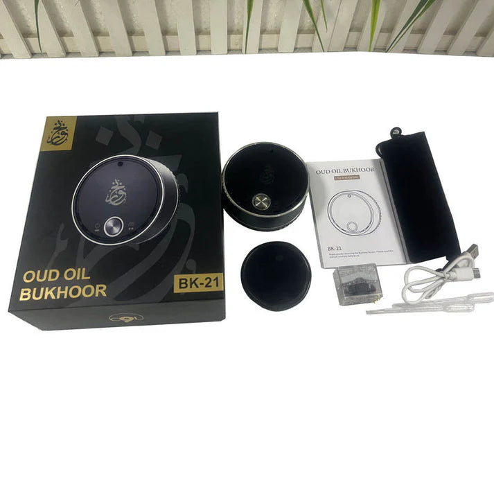 “Premium Oud Oil Bakhoor – Long-Lasting Arabian Fragrance for Home, Majlis & Special Occasions”