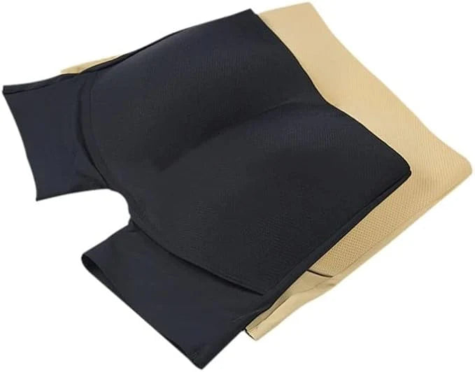 Women’s Body Shaping Pants – Smooth Silhouette, Chic Style & All-Day Wear"